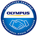 Olympus Partner